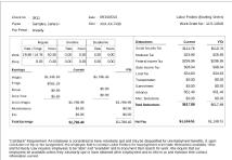 44.65-per-hour 214X148