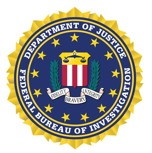 About Deputy David King