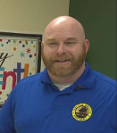 Johnny-Vance 131X149